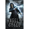 Angel's Creed