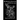 Handbook of Exorcism and Deliverance