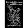 Handbook of Exorcism and Deliverance