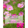The Fibroid Tumor Cure