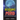 Deliverance of the mind: Powerful Prayers to Deal With Mind Control, Fear, Anxiety, Depression, Anger and Other Negative Emotions - Gain Clarit