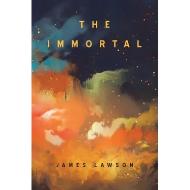 The Immortal