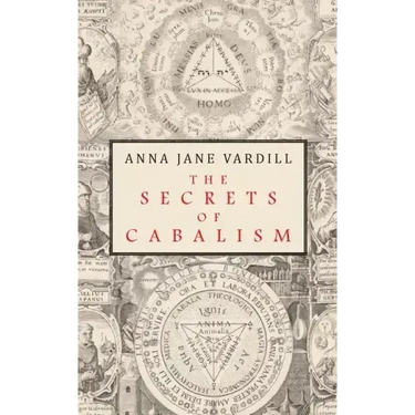 The Secrets of Cabalism