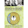 Hand to Hand