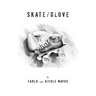 Skate/Glove