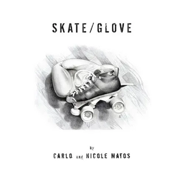 Skate/Glove