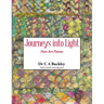 Journeys into Light: New Art Poems