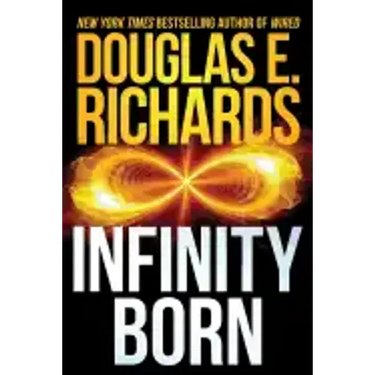 Infinity Born