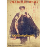 Diabolic Wars Edited