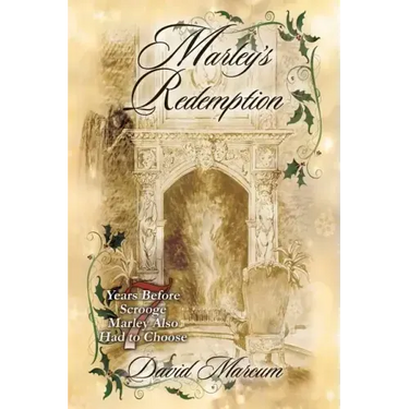 Marley's Redemption