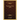 Wandering Words (1894)