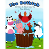 The Bathtub