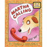 Martha Calling