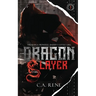 Dragon Slayer