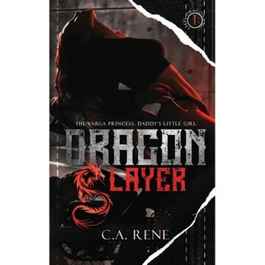 Dragon Slayer