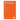 Negation in the world's languages I: Africa