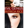 Evil Genius: Family Genius Mystery #1