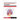 The Multi-Organ Donor: A Guide to Selection, Preservation and Procurement