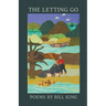The Letting Go