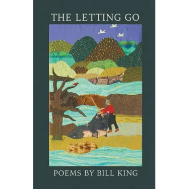 The Letting Go