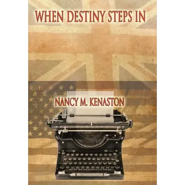 When Destiny Steps In