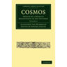 Cosmos - Volume 2