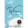 God's Whisper Always Near
