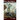 Horae Apocalypticae Vol. 2