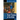 Great Themes of the Bible, Volume 1