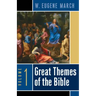 Great Themes of the Bible, Volume 1