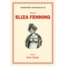 Trial of Eliza Fenning