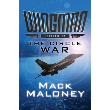 The Circle War