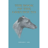 The Book of the Greyhound