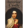 Interior Castle