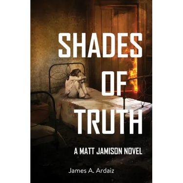 Shades of Truth