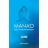 Manao: June