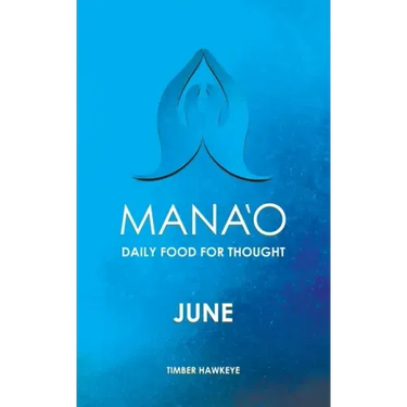 Manao: June