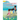 Let's Go Up To The Mountain - Ti a nako taubukin te maunga (Te Kiribati)