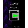 Cygwin User Guide