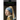 The Science and Practice of Oil Painting