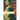 Napoleon's Glance: The Secret of Strategy