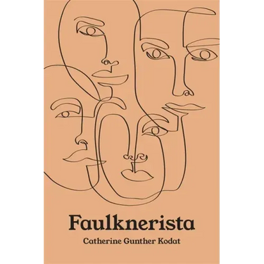 Faulknerista