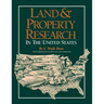 Land and Property Research