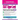 SSAT Upper Level Math Exercise Book: Student Workbook and Two Realistic SSAT Upper Level Math Tests