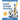 Quote Acrostic Favorites: Features 50 Rewarding Puzzles