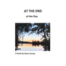At the End of the Day