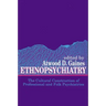 Ethnopsychiatry: The Cultural Construction of Professional and Folk Psychiatries