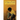 A Legacy Created: Memoir of a Boy from the South