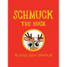 Schmuck the Buck: Santa's Jewish Reindeer