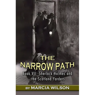 The Narrow Path